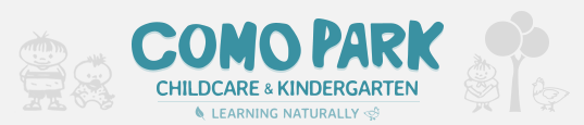 Como Park Childcare & Kindergarten